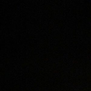 Meet your Posher, Jayson